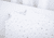 Premium-Jumper Sternchen