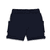 Shorts Pronásledovatelé slunce Marine