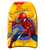 Zwemplank - Spider -Man