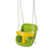 Baby Seat Swing, 2-delad