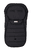 cubrepiés de verano Comfort Lifeline negro