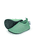 Aquashoe Uni verde oscuro