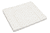 Stellematte Softy Large Rainbow Beige 85x75 cm