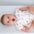 Saco de dormir  SleepSack Jungle