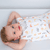 Saco de dormir  SleepSack Jungle