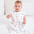 Saco de dormir  SleepSack Jungle