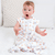 Saco de dormir  SleepSack Jungle