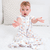 Saco de dormir  SleepSack Jungle