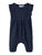 Overall Nbfdamone Dark Sapphire