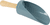 Handschop set compact