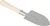 Handschop set compact