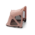Tettuccio parasole per Fox / Cameleon 3/Lynx V2 Morning Pink