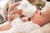 Philips  Trinksauger Natural Response ab dem 6. Monat