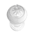 Philips  Trinksauger Natural Response ab dem 6. Monat