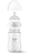 Philips  Trinksauger Natural Response ab dem 6. Monat