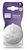 Philips  Trinksauger Natural Response ab dem 6. Monat