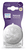 Philips  Trinksauger Natural Response ab dem 0. Monat