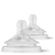 Philips Avent Trinksauger Natural Response ab dem 0. Monat