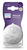 Philips  Trinksauger Natural Response ab dem 0. Monat