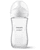 Philips  Babyflasche Natural Response 240ml