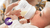 Philips  Biberon Natural Response 240ml