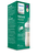 Philips  Biberon Natural Response 240ml