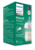 Philips  Nappflaska SCY930/01 Natural Response 120 ml