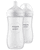 Philips  kojenecká láhev SCY906/02 Natural Response 330ml 2 kusy