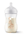 Philips  Babyflaske SCY903/66 Natural Response Neutral Giraffes 260 ml