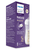 Philips  Babyflaske SCY903/66 Natural Response Neutral Giraffes 260 ml