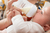 Philips  Tuttipullo SCY903/03 Natural Response 260ml 3 kpl