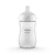 Philips  Babyflasche SCY903/01 Natural Response 260ml