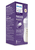 Philips  Biberon SCY903/01 Natural Response 260ml