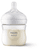 Philips  Biberón SCY900/01 Natural Respuesta 125ml