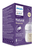 Philips  Biberón SCY900/01 Natural Respuesta 125ml