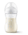 Philips  Biberon SCY673/82 Natural Response con valvola AirFree 260 ml Orso neutro
