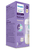 Philips  Biberon SCY673/82 Natural Response con valvola AirFree 260 ml Orso neutro
