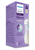 Philips  Biberon SCY673/01 Natural Response PP valve AirFree 260ml