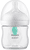 Philips  Tuttipullo SCY670/02 Natural Response AirFree-venttiilillä 125ml 2 kpl