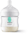Philips  Biberón SCY670/01 Natural Respuesta con válvula AirFree 125 ml