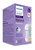 Philips  Biberón SCY670/01 Natural Respuesta con válvula AirFree 125 ml