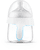 Philips  Tasse enfant SCF263/61 Natural Response PP 4 mois+ 150 ml
