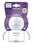 Philips  Tasse enfant SCF263/61 Natural Response PP 4 mois+ 150 ml