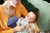 Philips  Tasse enfant SCF263/61 Natural Response PP 4 mois+ 150 ml