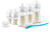 Philips  Set iniziale SCD838/12 Natural Response Advanced