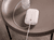 Philips  elektrisk dubbel bröstpump SCF397/31