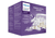 Philips  Starterset SCD430/50 mit manueller Milchpumpe