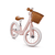 Loopfiets Balance Rapid beige