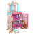 Disney Princess Dance & Dream Castle Puppenhaus