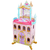 Maison de poupée château Dance & Dream Disney Princess bois 10276